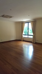 Heritage Apartments (D10), Condominium #211792961